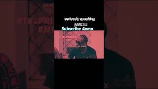 Bounty killa defend popcaan and tommy lee #dancehall #bountykiller #vybzkartel #popcaan