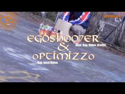 Gangster Rap vom Feinsten