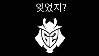 유튜브 썸네일