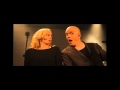 The Devin Townsend Project - Happy Birthday ...