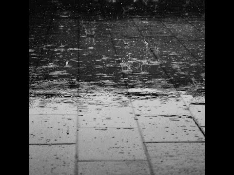 Video thumbnail 2rjvC6yaoV8