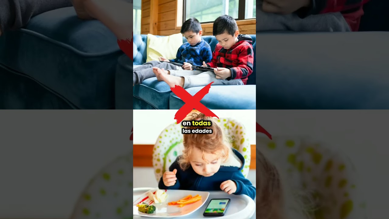 Myriam Liliana Camargo Miranda-20