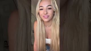 Download lagu girl life groove 💚 gorgeous periscope |147 mp3