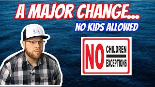 Cruise News Today | Great Stirrup Cay Updates, Legend of the Seas & Adults-Only Cruise Line