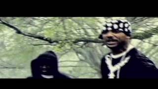 IT&#39;S HARD Ft. THE JESUS BOYZ (2 CRUNK &amp; C-VEEZI)