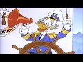 Princess Peach Princess Daisy S Adventures Of Disney S Sing Along Songs Under The Sea Part 1