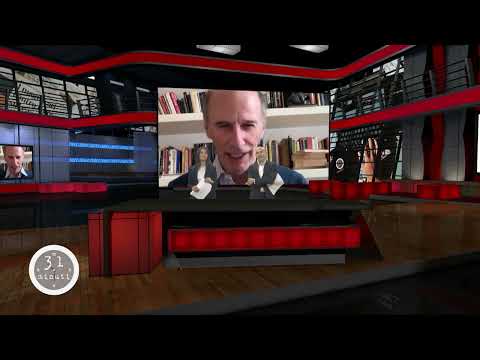 31 Minuti - I Guardoni di Firenze