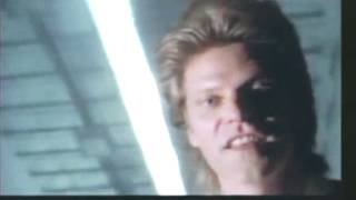 Laid Back - One Life