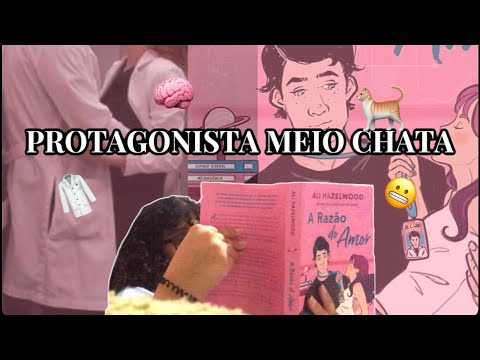 video thumnail