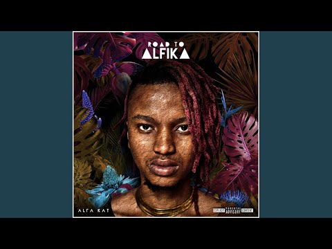 Moteng (feat. Phantom Steeze)