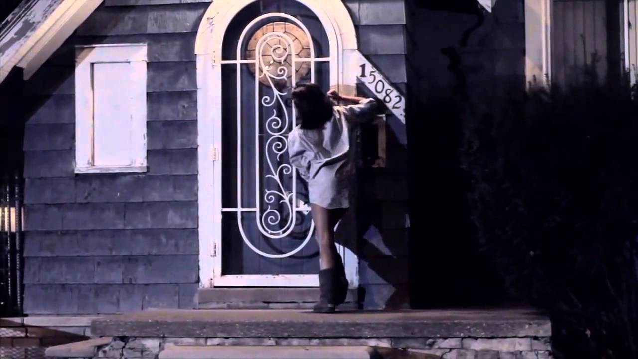 My Boo - Trailer - 2013