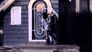 My Boo - Trailer - 2013