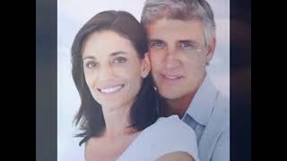 Vitor Espadinha - Recordar é Viver