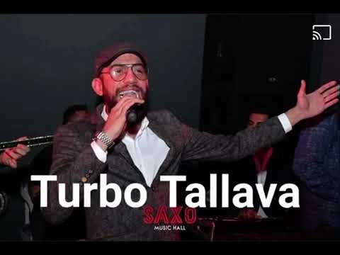 Mandi - mo cavo tikno rovella