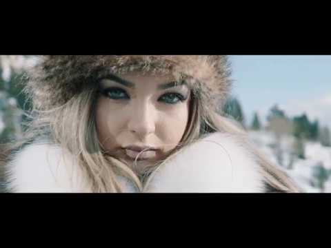 RapSIone - ERA ( Official Video )