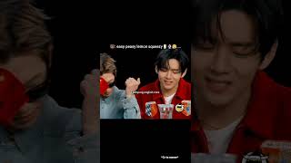 Download lagu I'm learning to Tae tae dictionary 🤭🐻😂 #bts #taehyung #shorts mp3