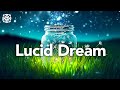 Guided Sleep Meditation for Lucid Dreaming, Experience Fantastical Adventures