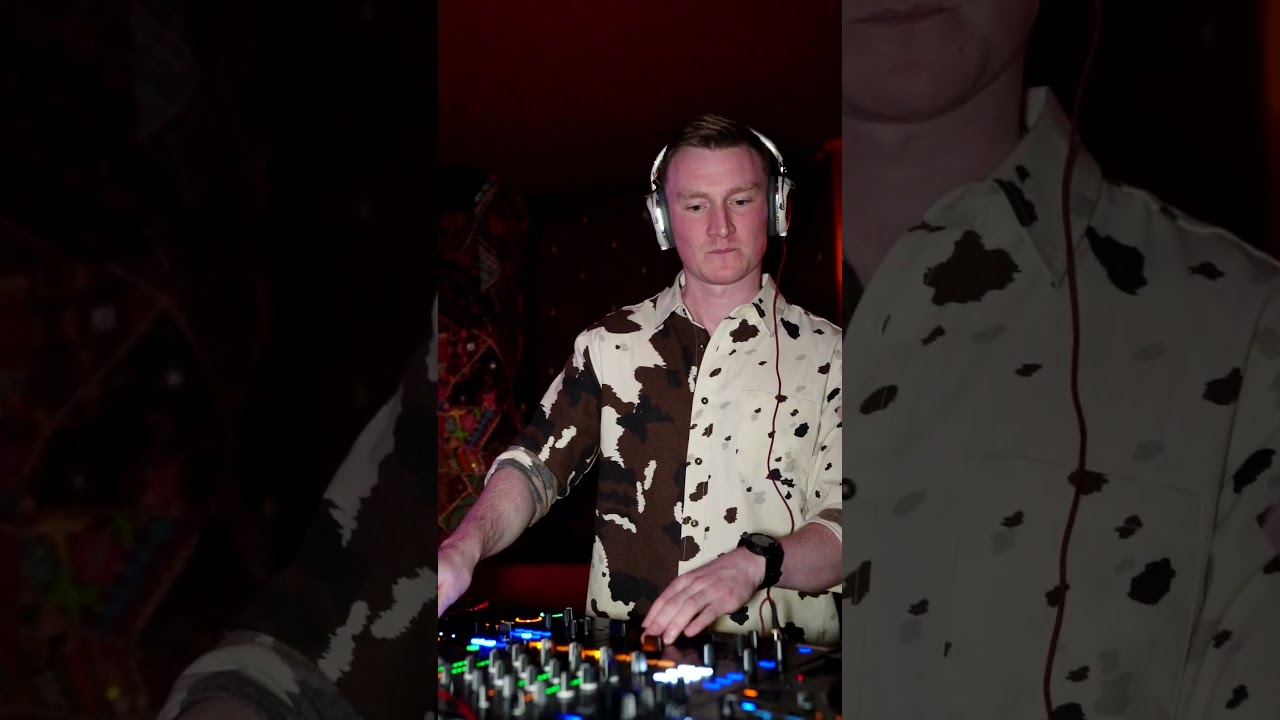 Promotional video thumbnail 6 for Course Control
