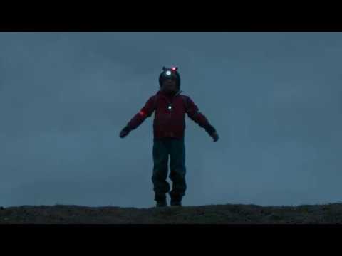 Náhled pro video reference