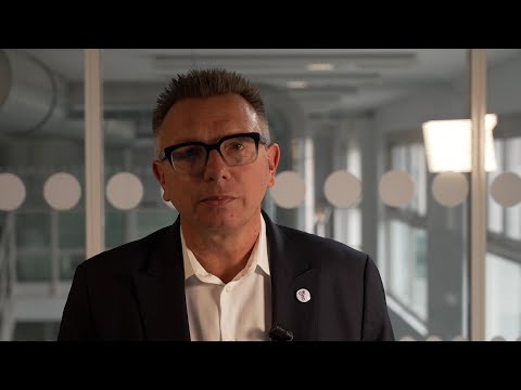 Facilitons la reprise d’entreprise par les salariés