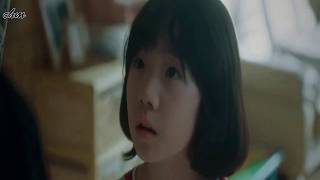 Ha Jin - Somewhere (The Guest OST Part 1) [Eng/Arabic SUB] مترجمة للعربية مع الكلمات