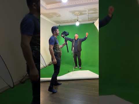 Prapaskena kolazh popullor