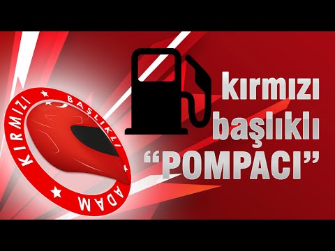 download lagu mp3 mp4 Kba Benzin Fiyatlar, download lagu Kba Benzin Fiyatlar gratis, unduh video klip Kba Benzin Fiyatlar