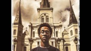 Anti Lilly & Phoniks - Everyman