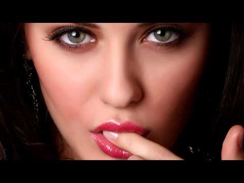 CVPELLV x ZUNZAGI - C.R.U.E.L