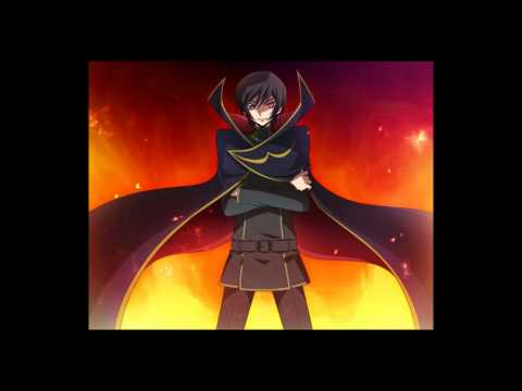 Nightcore - Loca People (WTF)