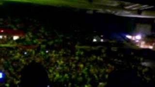 CANA(nh) &quot;qisiare exa rock &quot;2009