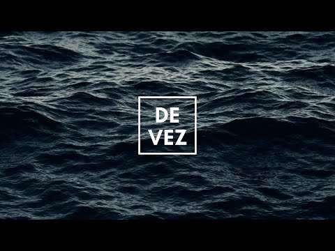 Best Tech House Song of 2022 Mix | Devez
