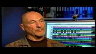 Apology to Graeme Edge