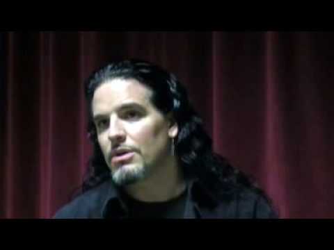 Moreno Delsignore canto e tecnica vocale parte 1 di 3