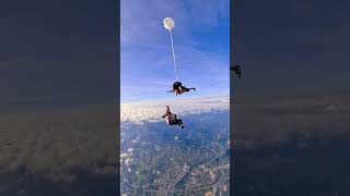 Download lagu Watch till the end ๐ฎ๐ฎ #viral #youtubeshorts #skydiving #adventure #zipline #trending #bunjeejumping mp3 Download lagu Watch till the end ๐ฎ๐ฎ #viral #youtubeshorts #skydiving #adventure #zipline #trending #bunjeejumping mp3