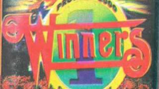 TRAGIC ERROR - TANZEN (RAZORMAID MIX).avi