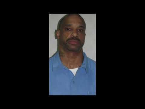 Eddie Boy Drags Luce Cannon and His Dad