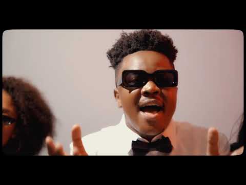 Ab Crazy -Sho case (Official Music Video)