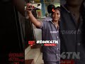 MK STALIN MASS WHATSAPP STATUS DMK MASS WHATSAPP STATUS DMK4TN WWW DMK4TN IN