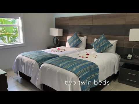 Videos del The Verandah Antigua 4★ en Willikies, Antigua y BarbudaVer MásVerPrecios17CerrarConsulta por Whatsapp 🇦🇷BookingTripadvisorExpediaAgodaOrbitzPricelineTripSkyscannerDespegarKayakHotelesBestdayTrivagoTurismocityLastminuteHotwireTui