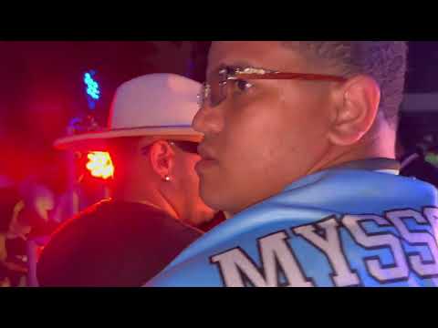 Afro house mix-Dj nene Juan Montaño dj