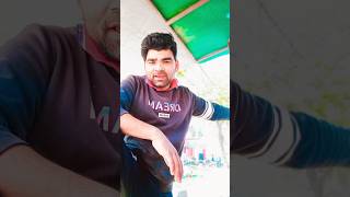 Download lagu 🥳🥳🥳🥳🥳🥳kahana na tum yah kisi se#youtube #Mohammed Aziz songs#Pati patni aur tawaif mp3