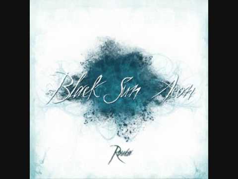 Black sun Aeon - Sorrowsong