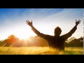 I SURRENDER ALL With Lyrics Don Moen