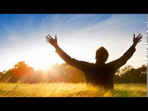 I Surrender All