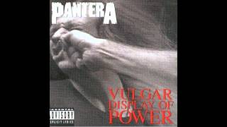 Download lagu Pantera - Rise HQ mp3