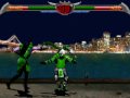 Mk Anthology Snake Me Vs Acid