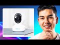 Reolink E1 Pro