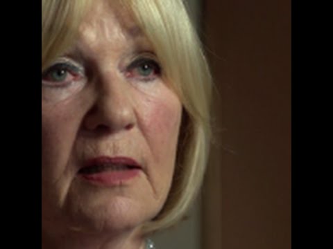 'Derech Eretz' is defined by your impact on others