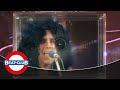 Atomic Rooster - Tomorrow Night 